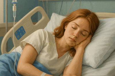 Our Flight With The Strange Nurse and I will be taking off on Sunday, 31st August, And to be honest, I’m just getting nervous!!.