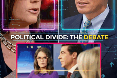 Fox News is riding high on its latest Nielsen ratings, claiming 14 out of the top 15 cable news spots. The Five, its flagship roundtable show, sits at No. 1, while Jesse Watters’ Primetime secures the second spot