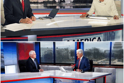 ‘I have never been this sick in my life,’ John admitted from his hospital bed, his voice trembling as he described pain that stretched ‘from the top of my head to the tip of my toes — literally everywhere.’ What began as a sudden fever spiraled into a frightening diagnosis of malaria, leaving fans shocked and family deeply concerned.