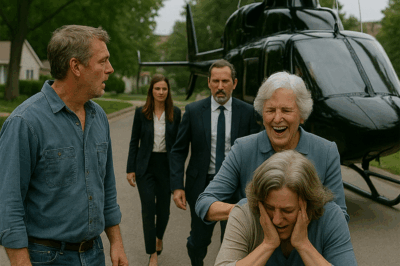 John was a hard-working mechanic who had seen his fair share of difficult days. One rainy afternoon, while driving home after a long shift, he noticed a woman stranded on the side of the road with her car. Without hesitation he pulled over and offered to help.