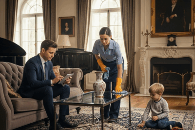 Maya Williams had always been a fighter. Having endured the tragic loss of her own daughter, she understood the depths of despair