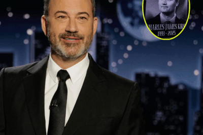 Nexstar Media, one of the largest U.S. TV station owners, said it will pull ABC’s “Jimmy Kimmel Live” after his remarks about the killing of conservative activist Charlie Kirk.