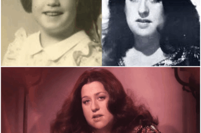 She Had the Voice of an Angel and the Smile of a Dreamer — Yet Ellen Naomi Cohen, born September 19, 1941, was mocked, teased, and turned into a cruel punchline that haunted her even after death. Known to the world as ‘Mama Cass,’ her talent lit up a generation, but the lie that she ‘choked on a ham sandwich’ became the myth that overshadowed her truth. Why did the world cling to the joke instead of the genius? And what secret pain did she carry beneath the songs that made her immortal?