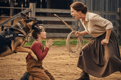 It wasn’t the belt that hurt the most. That was the sentence before the coup. If your mother hadn’t died, I would never have had to put up with you. The leather whistled in the air. The skin opened without a sound. The child did not cry out, not a single tear. He simply pursed his lips, as if he had learned that pain survives in silence.