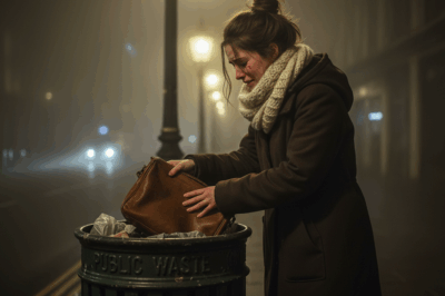 La mujer se llamaba Elena. Elena tenía apenas 27 años, pero las arrugas de preocupación alrededor de sus ojos la hacían parecer mayor. Desde hacía dos años era viuda. Su esposo Antonio había muerto en un accidente de tráfico cuando regresaba de su trabajo como carpintero. Aquella noche había sido la más oscura de su vida. La noticia la partió en dos.