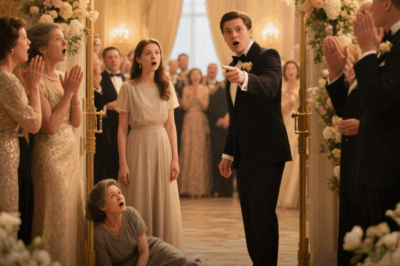 My name is Laya. For most of my 28 years, I carried the quiet, sinking feeling that I was never truly loved by my family. Not the way they adored my sister.