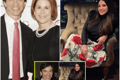 Shocking Indictment: Former Financier Howard Rubin and Assistant Jennifer Powers Charged in Alleged Decade-Long Exploitation Scheme