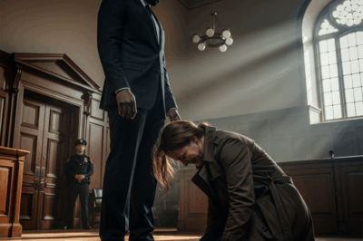 Egwu stood like a statue in front of the police officer. His mouth was open in total shock but no word came out. He was speechless