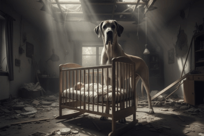 Johannesburg, 1999. One early summer morning, in one of the most humble areas of the city, a gas explosion shook a row of houses. Fallen roofs, cracked bricks, smoke black … and a silence as thick as dust in the air