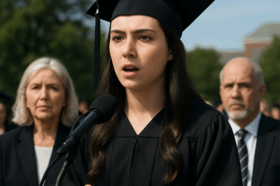My parents paid for my sister’s college but not mine at graduation, their faces went pale, when they found out what i did