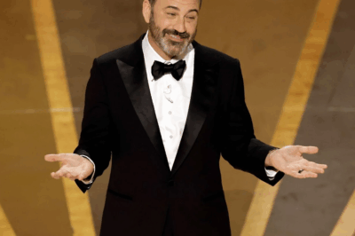 Disney’s ABC said it would take Jimmy Kimmel‘s popular late-night show off its schedule “indefinitely” after one of the biggest owners of TV stations in the U.S., Nexstar Media, said it intended to pre-empt airings of the program following remarks the host made about the killing of conservative activist Charlie Kirk.