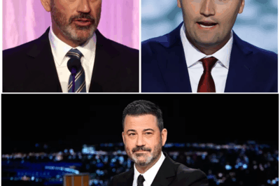 Media conglomerate Sinclair will replace the Friday timeslot of “Jimmy Kimmel Live!” with a Charlie Kirk tribute special on its ABC affiliate stations — and is offering the special to all other ABC stations across the country.