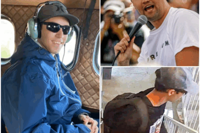 breaking news:Charlie Kirk ‘assassin’ Tyler Robinson, 22, ‘made chilling confession to friends’ just 2 hours before turning himself in