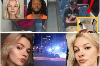 The Folded Ticket: A Smudged Heart, a Brief Life, and the Questions a City Can’t Ignore