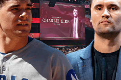 Cubs’ Shaw Defends Absence for Memorial Amid Playoff Race: Faith, Friendship, and Fallout