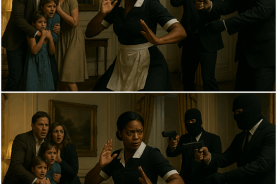 The evening at the Grand Turner Mansion in Surrey, England, was meant to be one of elegance and celebration. The sprawling estate stood proudly on the edge of the countryside, its windows glowing warmly against the cool night air. Cars lined the long driveway, their headlights cutting through the darkness as more guests arrived for the special occasion