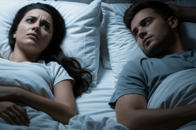 Mama Kate, she’s d£ad,” she dropped the b0mbshell.