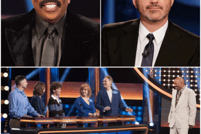 Jimmy Kimmel Live! was replaced in the schedule on Wednesday night after the show was pulled by ABC indefinitely.
