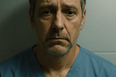I know the exact pressure it takes to crack a rib during CPR. But last Tuesday, I learned a patient’s silence can break a doctor’s soul.