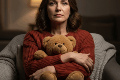 The girl adopted 15 times who created a home for minors I’m forty-two and I still remember the bitter taste of fear whenever I packed my little pink suitcase. Fifteen times. Fifteen different Families Fifteen chances to be loved that vanished like smoke between my fingers as a child.