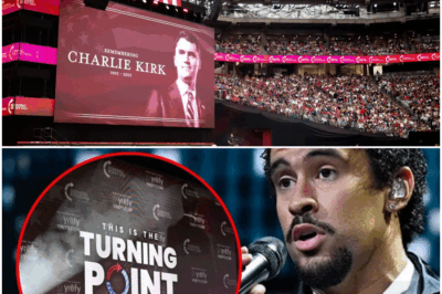 The Super Bowl is supposed to bring the country together — but this time, it’s splitting America in two.