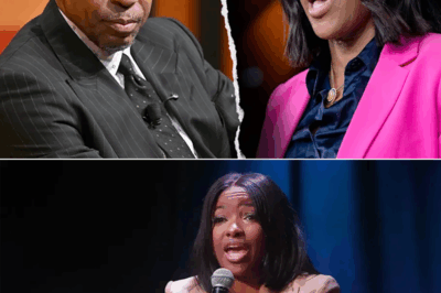 “Shock Move: Stephen A. Smith Finally Owns Up — Publicly Says Sorry to Jasmine Crockett in Unexpected U-Turn After Fierce Criticism!”