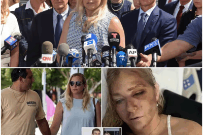 UNEARTHED! THE EPSTEIN DOSSIER EXPLODES! Virginia Giuffre’s SHOCKWAVE MEMOIR Shatters Silence, Promising to Unmask the SECRET GLOBAL NETWORK of Powerful Figures Who Thought Their Sins Were Buried Forever!