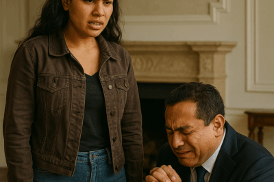 “You Left Me in That Orphanage,” She Said with Trembling Lips—When the Billionaire Recognized the Eyes He’d Spent Twenty Years Trying to Forget, His Entire Empire Began to Crumble Under the Weight of One Truth He Could Never Escape