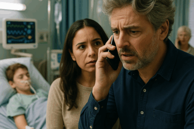 🕯️TT STORY: “You’re Missing Her Big Day”