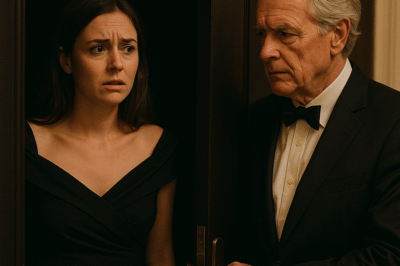 💎 Story: “The Room Without Light”