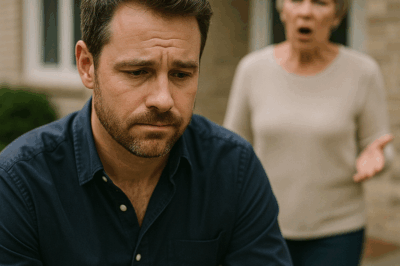 “My Son Earns $70,000 a Year, So I Don’t Need You!” My Mother-in-Law Smirked — But She Didn’t Know I Was the One Making the Money. When I Finally Walked Away, The Truth Hit Them Harder Than They Ever Expected.