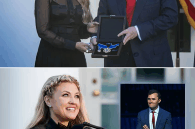 A MOMENT OF HONOR — The Day America Remembered Charlie Kirk 🕊️🇺🇸