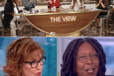 Season To Date, ‘The View’ Posts Gains in Women 25-54, Ranking No. 1 In Households and Total Viewers Among All Broadcast Daytime Talk Shows and News Programs for the 6th Straight Season
