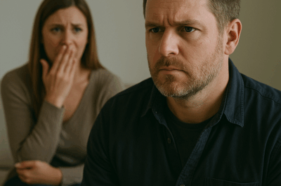 She Mocked Me in Front of Everyone, Laughing That “He Begs for Intimacy,” So I Looked Her in the Eyes and Said “Not Anymore.” What Happened After Made Her Regret Every Word — A Story of Betrayal, Awakening, and the Sweetest Turn of Karma She Never Saw Coming.