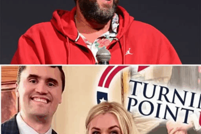 Adam Sandler and the Halftime Shock No One Saw Coming: Inside the “All-American” Revolution Set to Rival the NFL’s Biggest Stage