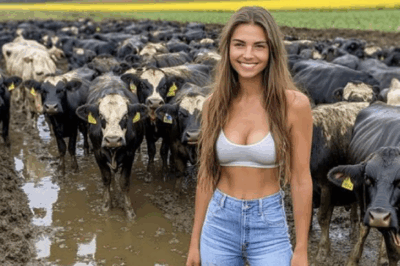 My Parents Pushed Me to Marry for the Family Business—So I Made a Bold Choice to Spite Them