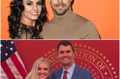 THE SUPER BOWL IS IN DANGER: $20 MILLION WAR CHEST UNLEASHED