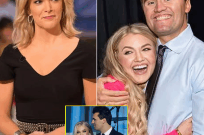 2 Billion Views: The Shocking Rise of The Charlie Kirk Show’s Explosive First Episode With Megyn Kelly and Erika Kirk