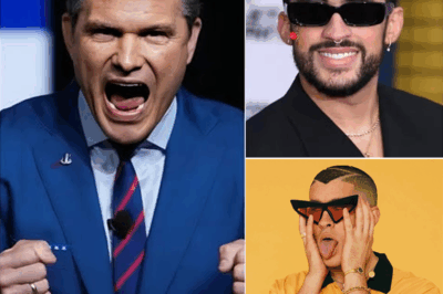 BREAKING: Pete Hegseth Sparks Firestorm After Blasting NFL’s Halftime Pick — “This Isn’t Football Anymore, It’s a Message.” As Fans Clash Over the League’s Choice of Bad Bunny, Insiders Reveal the Explosive Backstory That’s Shaking the Biggest Event in America…