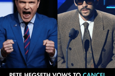 Shocking developments behind the scenes at the Super Bowl: what it all means