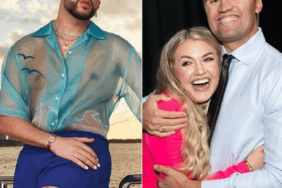 Two Halftimes, One Nation: How Turning Point USA’s “All-American” Show Became the Super Bowl’s Shadow Rival