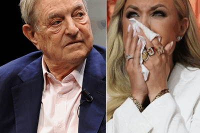 Explosive Legal Battle Erupts Over Alleged Digital Smear Campaign