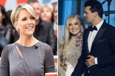 The Charlie Kirk Show’s Second Episode With Megyn Kelly and Erika Kirk Breaks Records: 1.5 Billion Views in Less Than 24 Hours