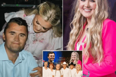 Six Legends, One Stage: Inside the “All-American Halftime Show” That Could Change the Meaning of Super Bowl Sunday