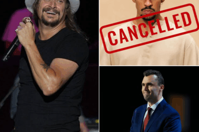ARE YOU READY FOR SUPER BOWL 2026 WITH KID ROCK?