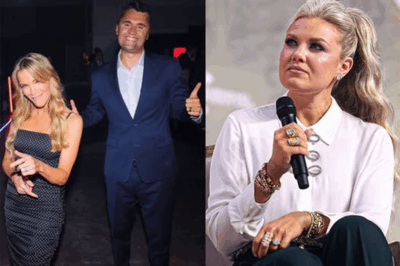 The 1.5 Billion-View Revolution: How The Charlie Kirk Show Became a Global Media Supernova