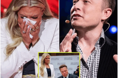 “From Mourning to Mobilizing: How One Quiet Pledge from Elon Musk Transformed the ‘Charlie Kirk Memorial Fund’ Into a 50-Million-Dollar Annual Power Engine—and Why the Beltway Is Terrified”