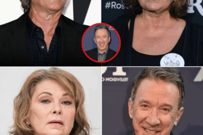 The Non-Woke Alliance: How Three Hollywood Legends Are Challenging the Industry From the Inside Out