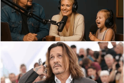 “Shockwaves After Charlie Kirk Tribute Episode: Kid Rock Performs Live, Widow Erika Hosts — And The Broadcast Hits Two-Hundred-Million Views in One Hour!”