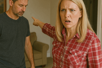 My Husband Asked for a Divorce the Same Week My Father Was Diagnosed With Cancer—I Was Too Broken to Argue Until I Discovered Why He Really Wanted to Leave. So I Stayed Silent, Gathered the Proof, and the Day He Came Home Smiling, I Handed Him the Papers That Ended Everything